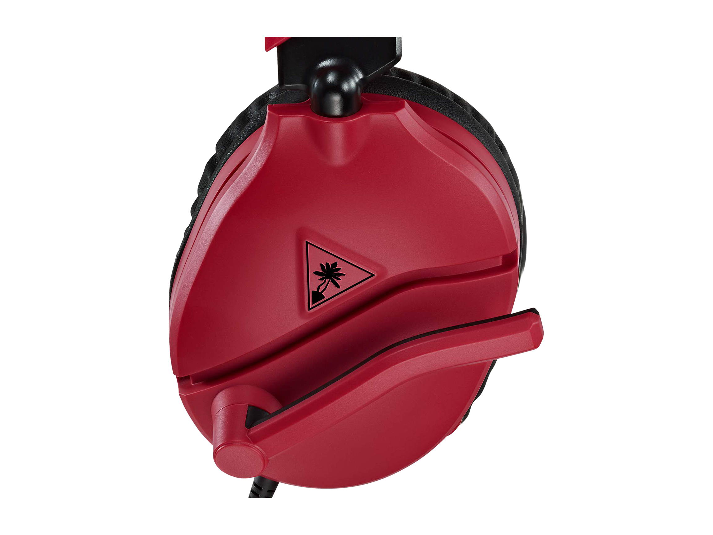 SA Stand for XBOX Series X/S Phantom Blu-ray Base Belt USB 2.0 HUB Blu-ray dock