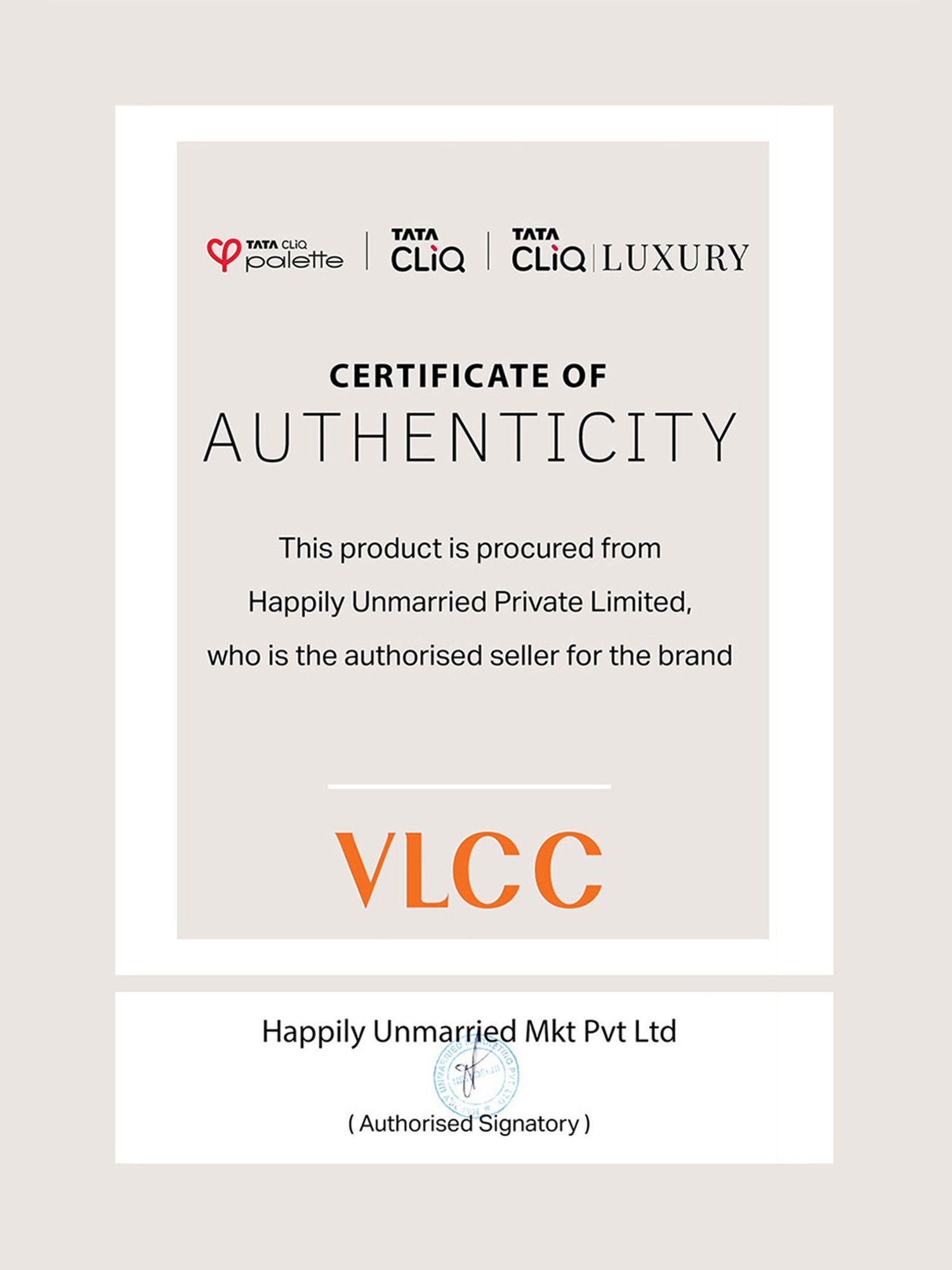 Deve Herbes Pure Cucumber Oil with Glass Dropper - 10 ml