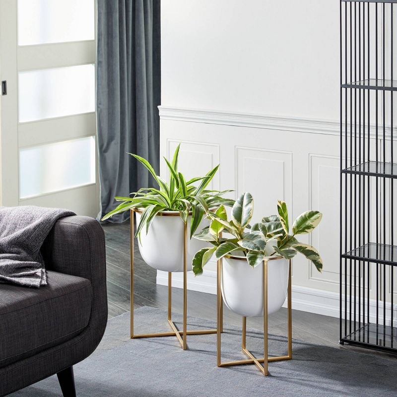 Ortho Tree & Shrub Insect Killer - 16oz