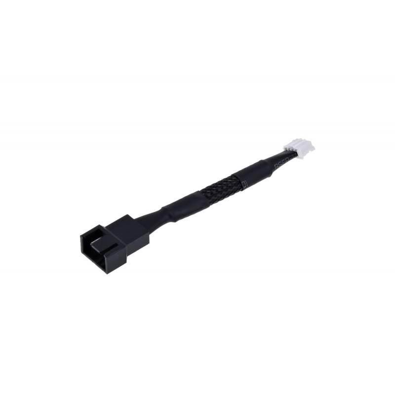 Phobya PWM Adapter for VGA (1012042)