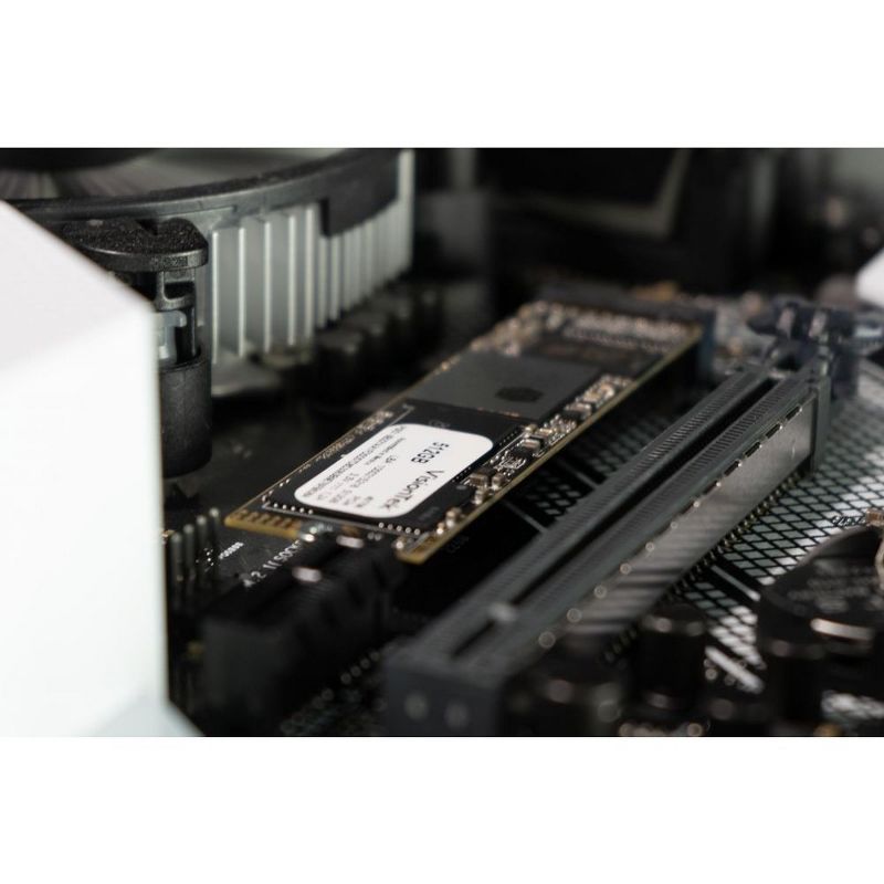 Drobo 5C 5-Bay Direct Attached Storage - 5 x HDD Supported - Serial ATA/600 Controller - 5 x Total Bays - 5 x 3.5" Bay - Desktop