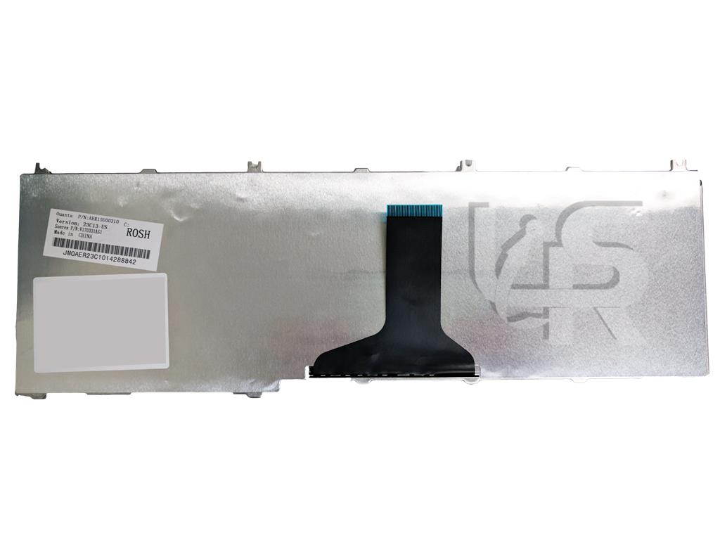 MagicBridge | Connects Apple Magic Trackpad 2 to Apple Wireless Keyboard - Trackpad and Keyboard not Included