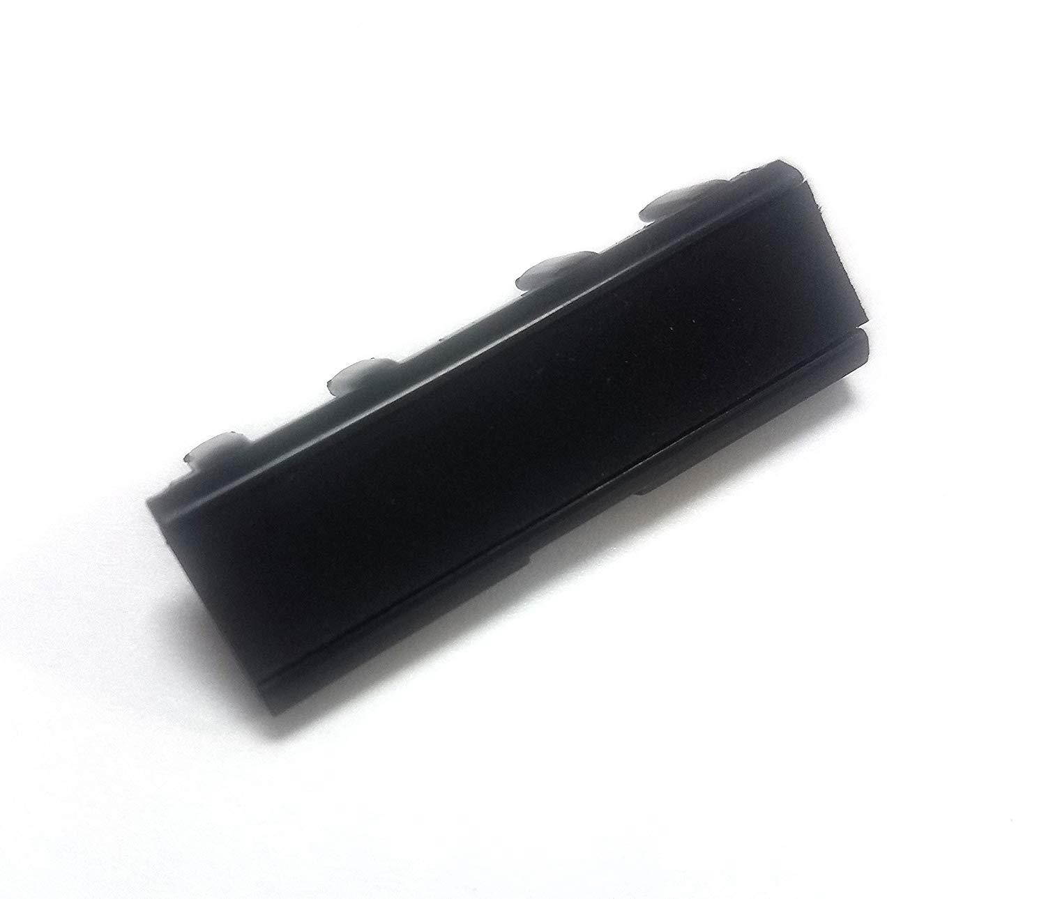 Altru Print RM1-4852-TK-AP (RM2-0192) Transfer Kit for HP Color Laserjet CP2025, CM2320 / HP Laserjet Pro 400 Color M451, M475, M476 Includes Intermediate Transfer Belt (ITB) & Rollers for Tray 1-2