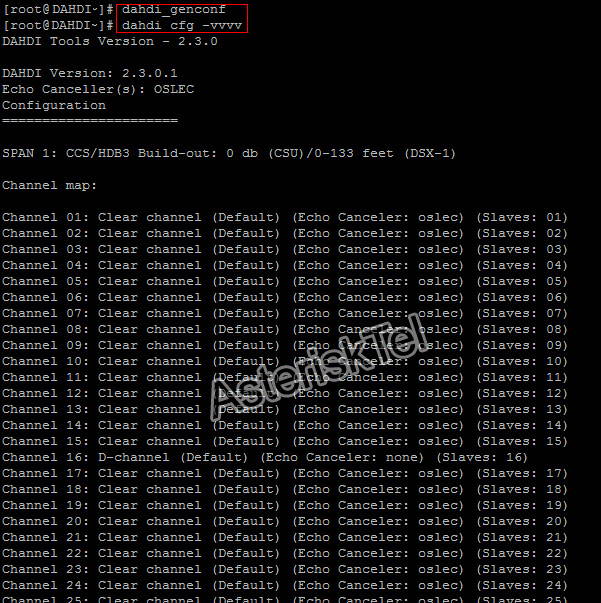 T1 Card E1 Card TE110E ,ISDN PRI SS7 Voice Card supports Asterisk FreePBX Issabel AsteriskNow Compatible with digium card driver dahdi , PCI-E connector,For IP PBX VoIP Phone Appliance VoIP Gateway