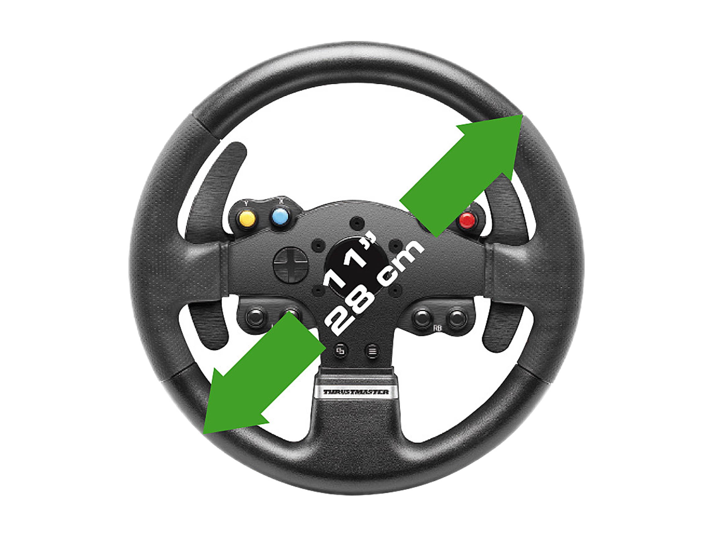 Xbox One S Cooling Dock, Xbox One S Vertical Stand with 3 High Speed Cooling Fans & 2-Port USB Charging & Data Syncing for Xbox One S Gaming Console