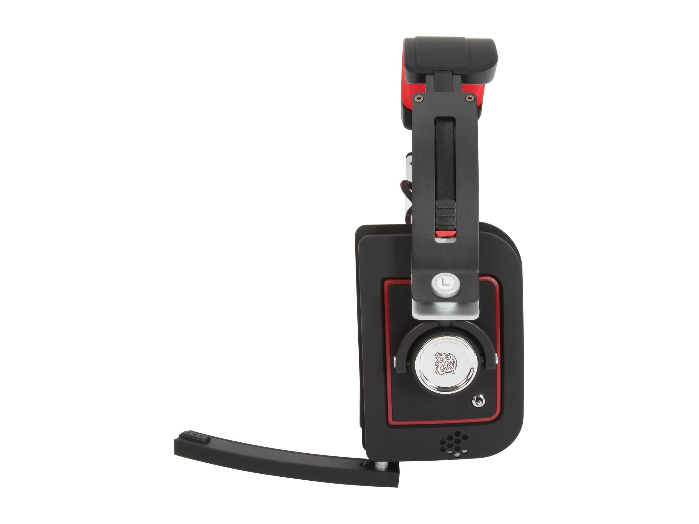 Tt eSPORTS Level 10 M Headset