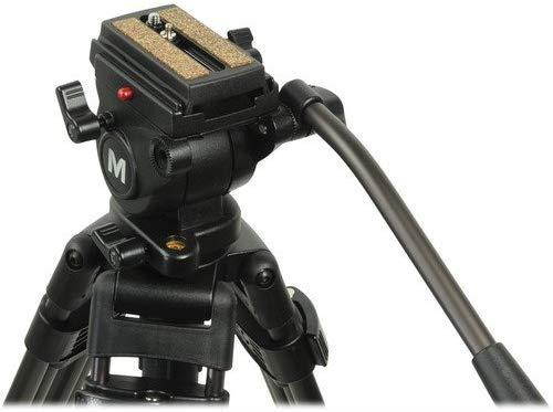 Magnus PB-2 Pan Bar for VT-4000 Tripod(4 Pack)