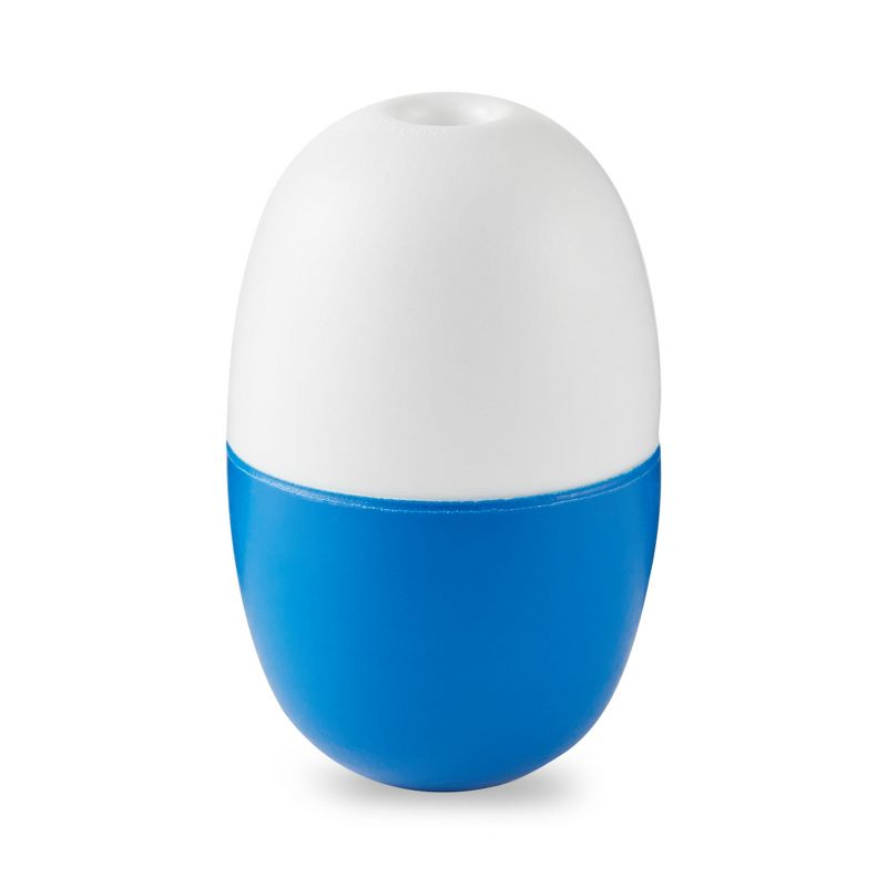 Kokido K675PBH Safety Float Line with 20-Foot Adjustable Rope and Float Kit