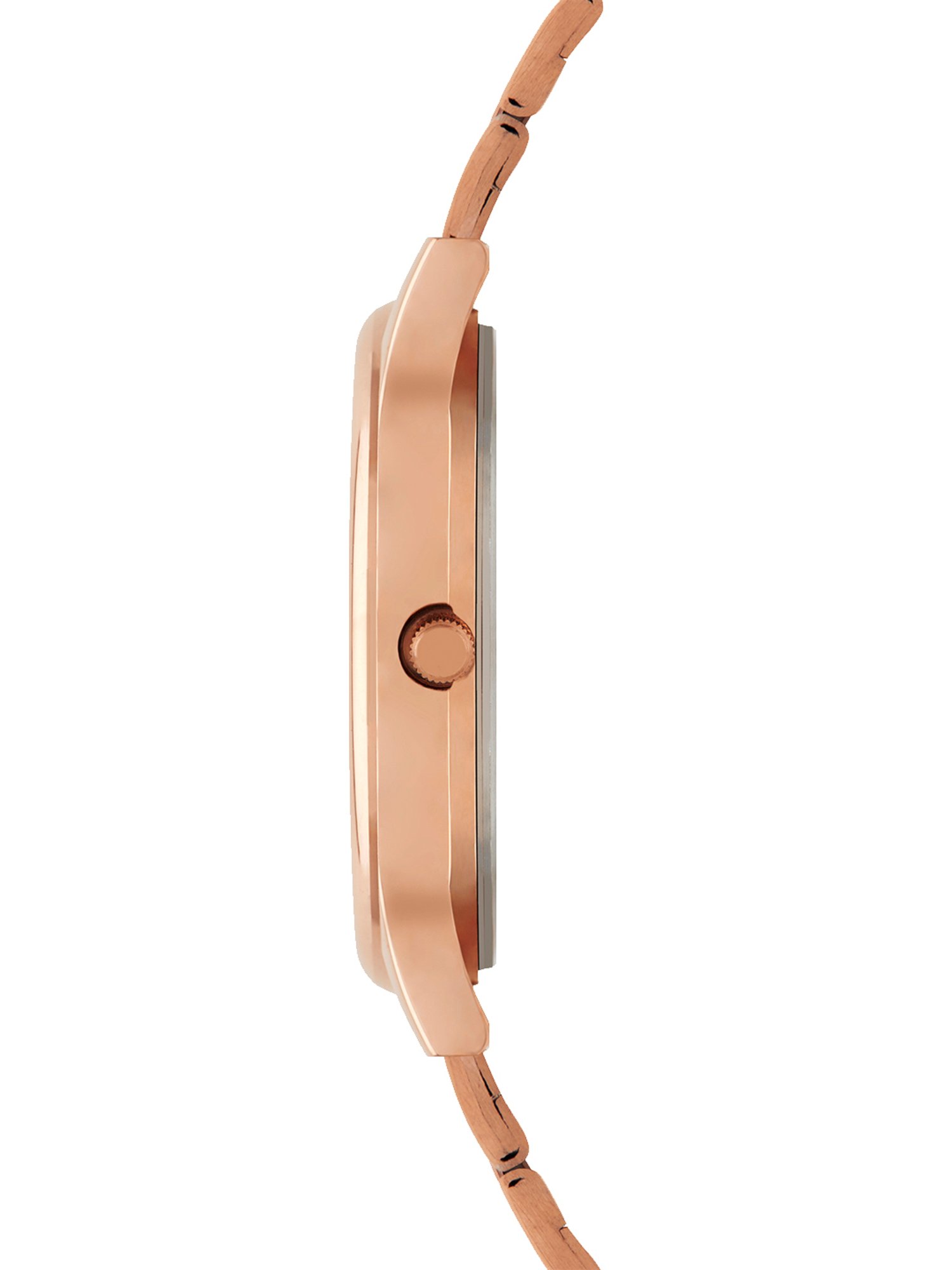 Chumbak 8907605117374 Analog Watch for Women