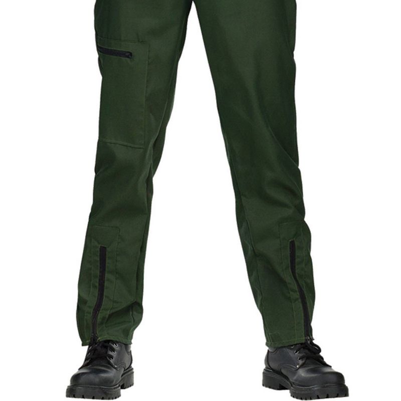 Toddler Playful Pony Halloween Costume 18M-2T