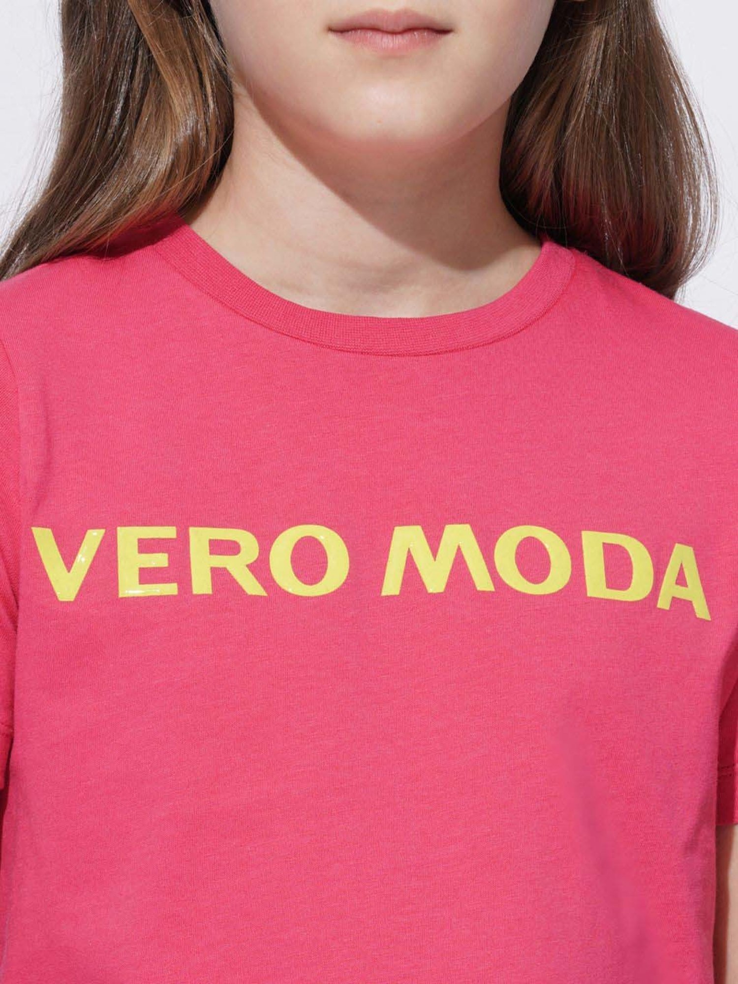 Girls' Tights - Cat & Jack™ Cream 4-6X