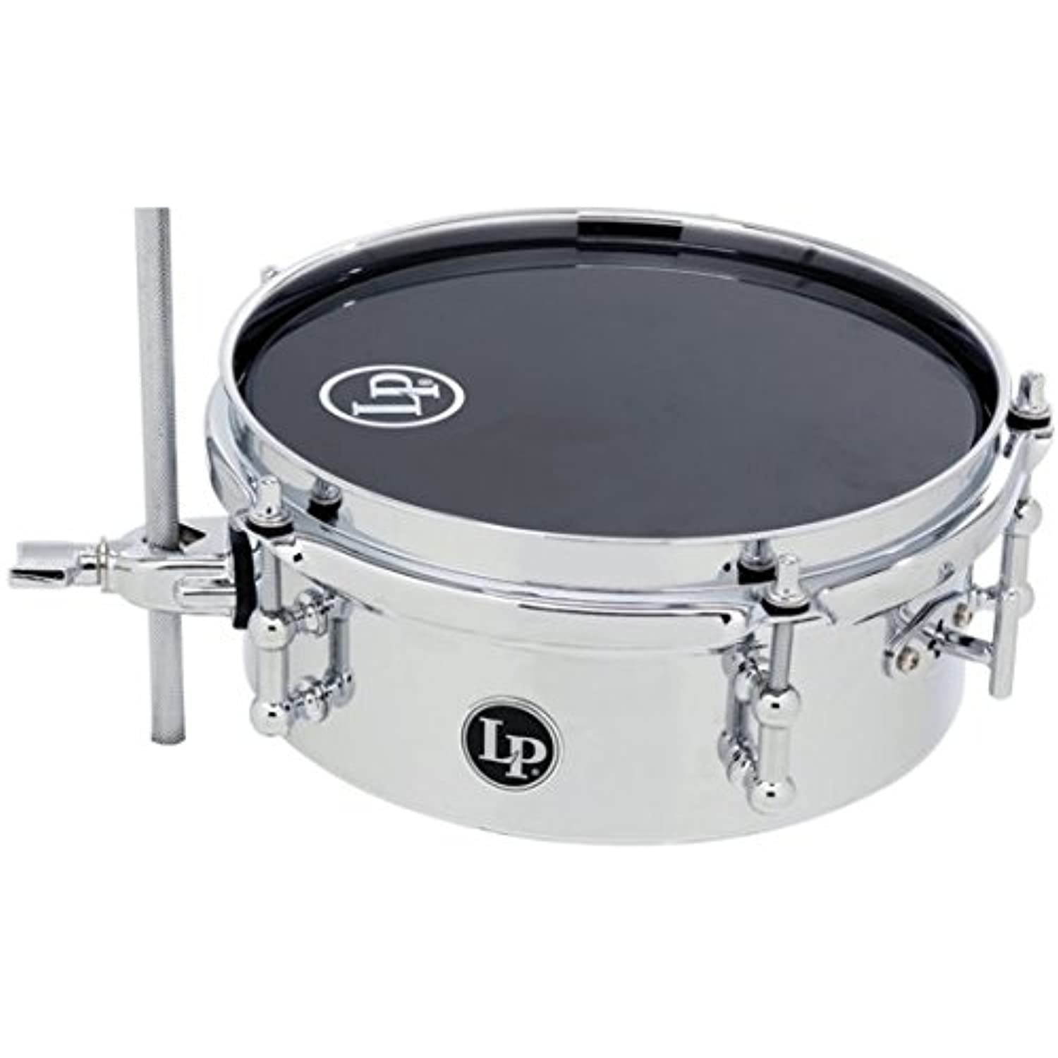 LP Micro Snare Drum (Standard)