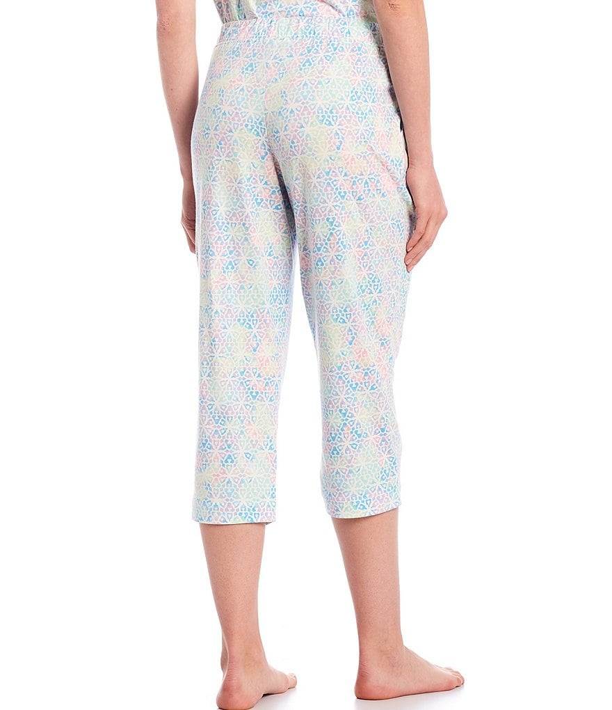 Barefoot Dreams Cozy Chic Ultra Lite Raglan Tee