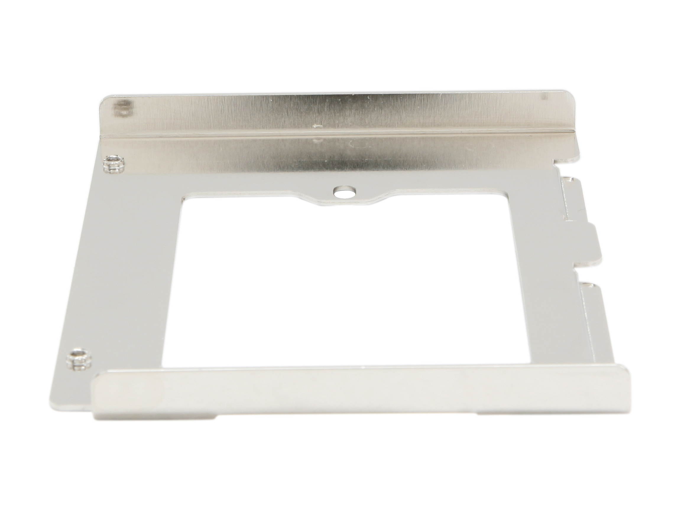 iStarUSA BRT-0003-FR CP-020xx/TC-2U55P Front Bracket for 3U Chassis