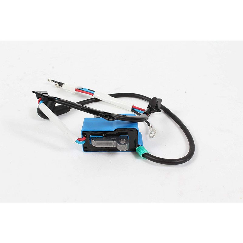 Husqvarna 522795106 Genuine Ignition Module Assembly Part fits 560XP, 562XP