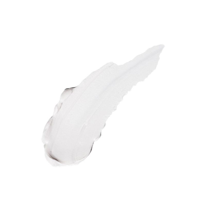 Baby Bum Mineral Sunscreen Lotion SPF 50 - 3 fl oz