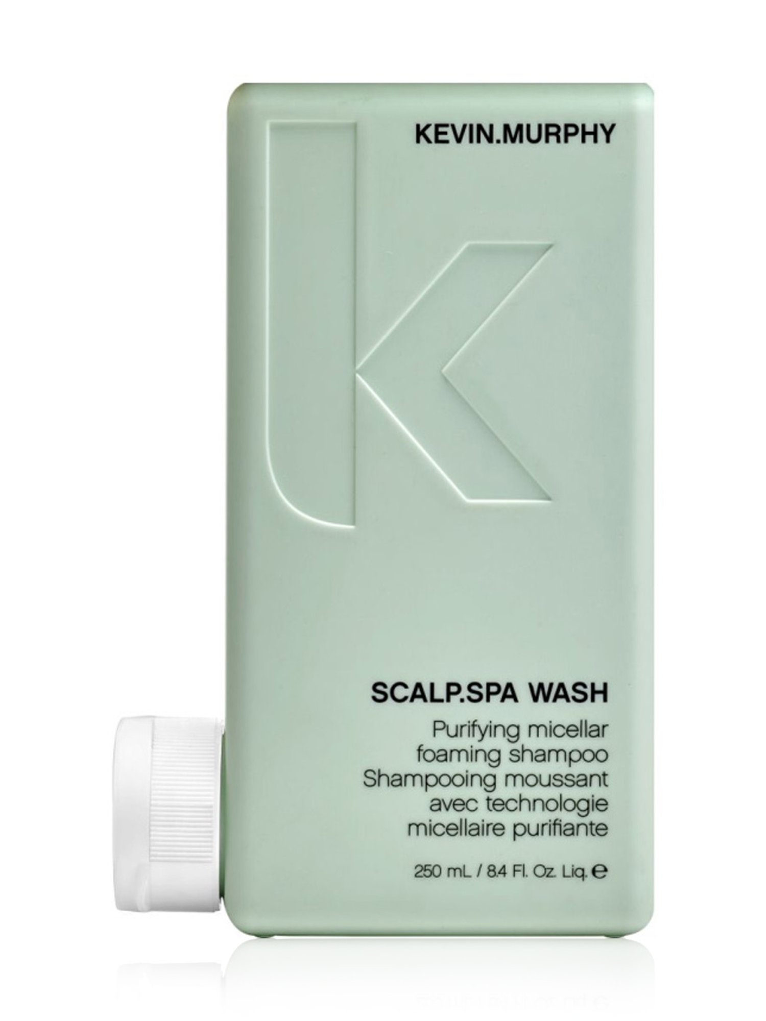 KEVIN MURPHY SCALP.SPA.WASH 250ML