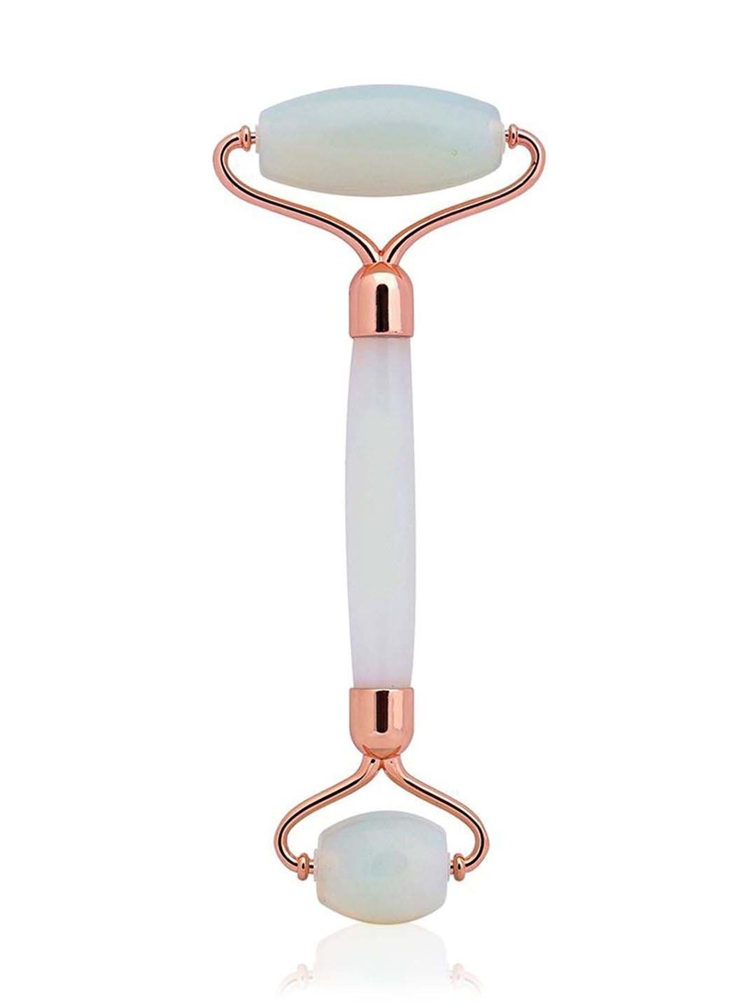 HofB- House of Beauty Quartz Roller - 1 Pc