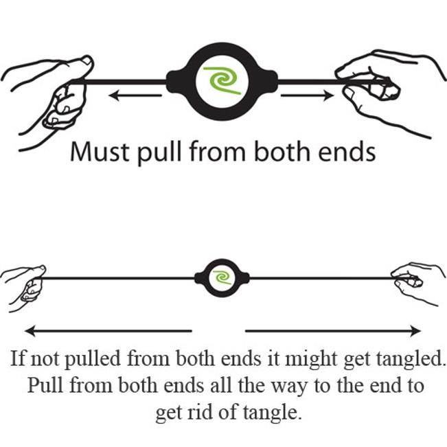 Premium Sound Retractable Headset Hands-free Earphones Mic for Samsung Galaxy Tab 4 NOOK 10.1 (SM-T530) 7.0 (SM-T230) E NOOK 9.6 (SM-T560) S2 NOOK 8.0 (SM-T710) S3 9.7 - ZTE Blade X MAX G1E