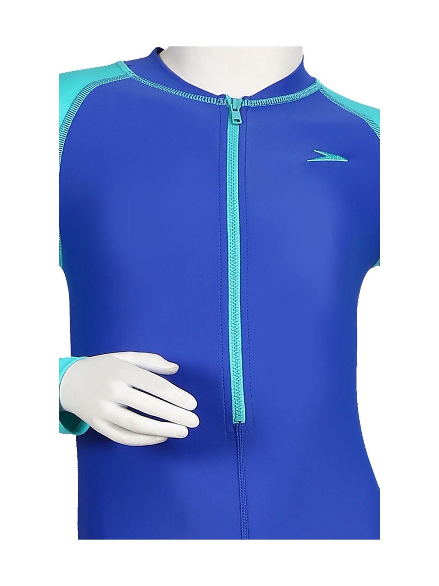 IO Kids Yellow Printed Jammers