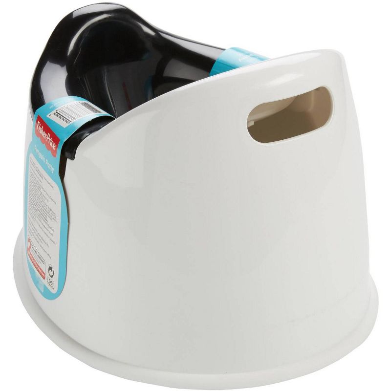 OXO Tot Potty Chair - Gray