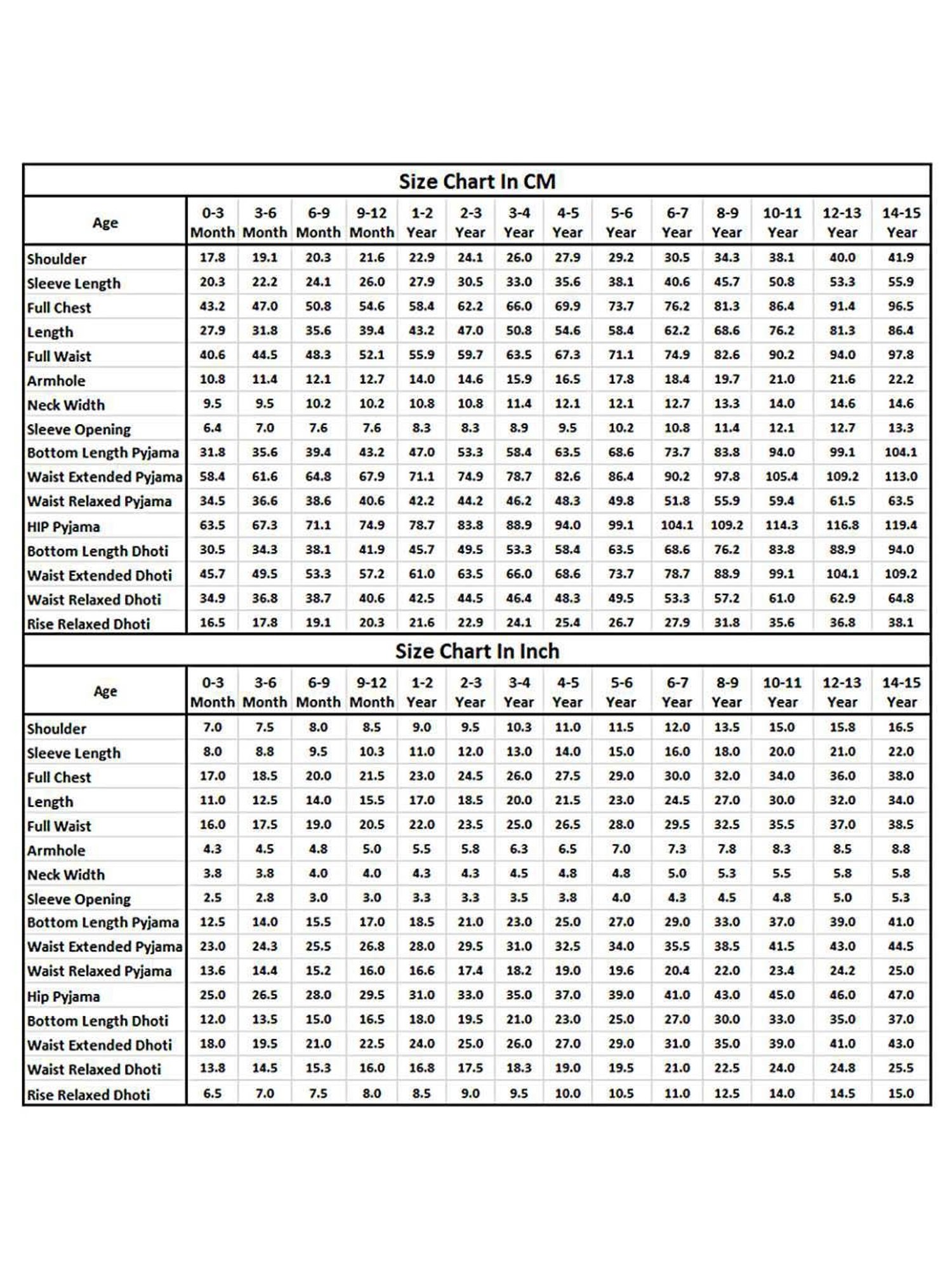 Baby Moo Kids Red & White Regular Fit Full Sleeves Kurta Set