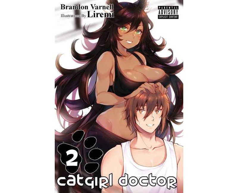 Someone Else's Love Story  A Novel (P.S.) by Joshilyn Jackson (Paperback)