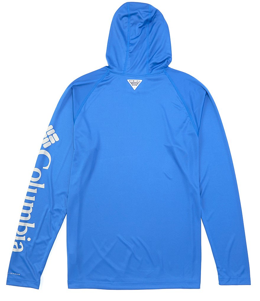 The North Face TKA Glacier Zip Fleece Snow Pullover