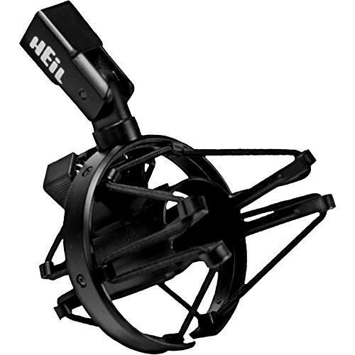 Heil Sound SM-1 Shock mount for microphone
