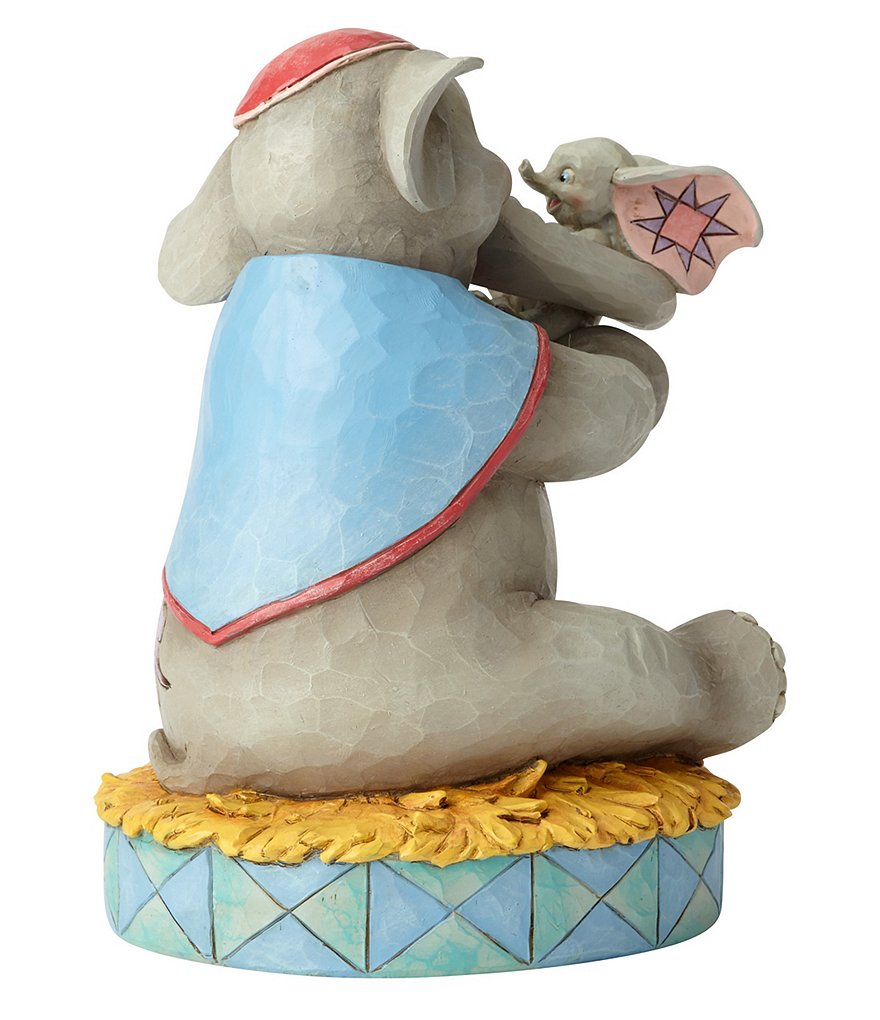 Mark Roberts Jack O' Lantern Northpole Elf