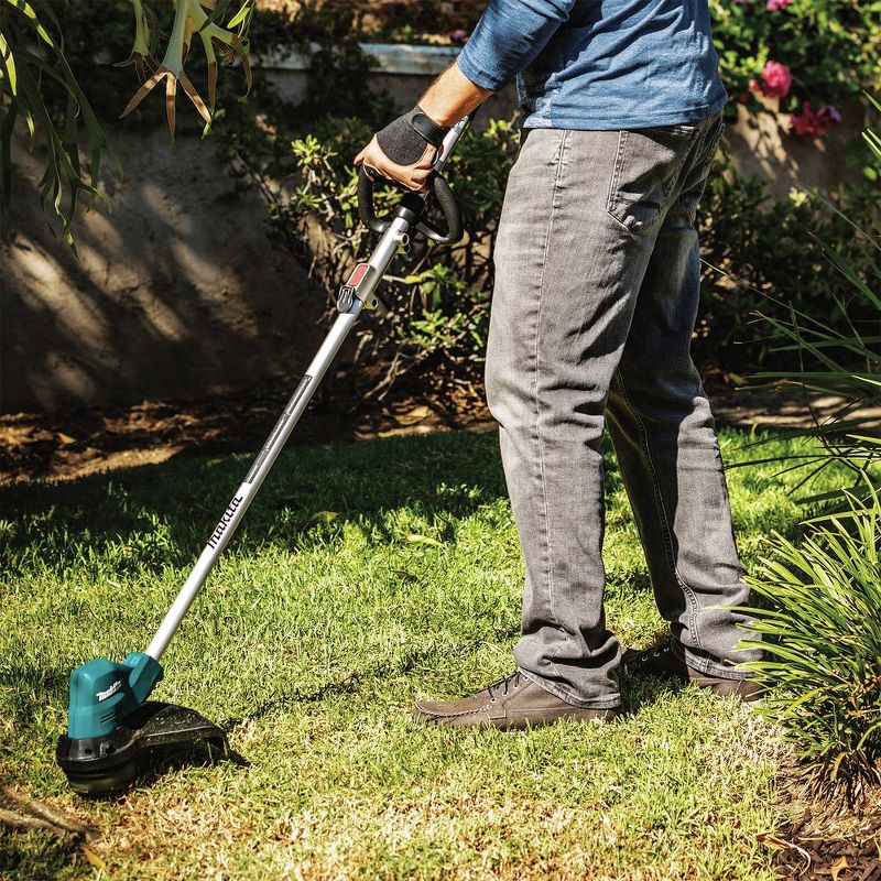 Sun Joe 24V-HT22-CT 24-Volt iON+ Cordless Hedge Trimmer | 22-Inch | Tool Only.