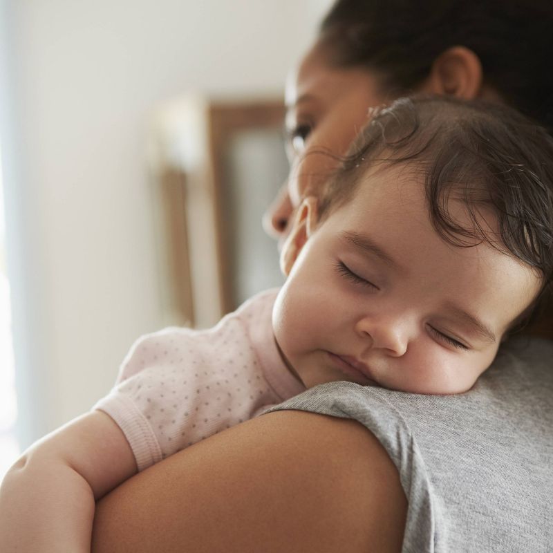 Infant Optics Digital Video Monitor DXR-8 Pro