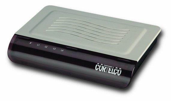 Cordless Phone Adapter for 2740/2750