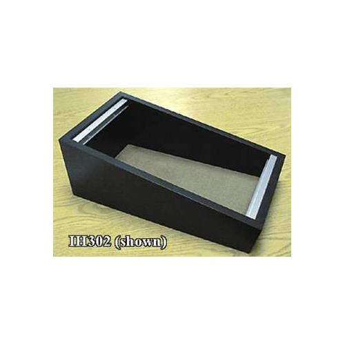 Alpha Communications IH302