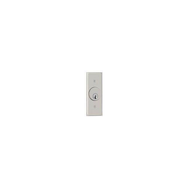Camden Door Controls CM-2260-7224