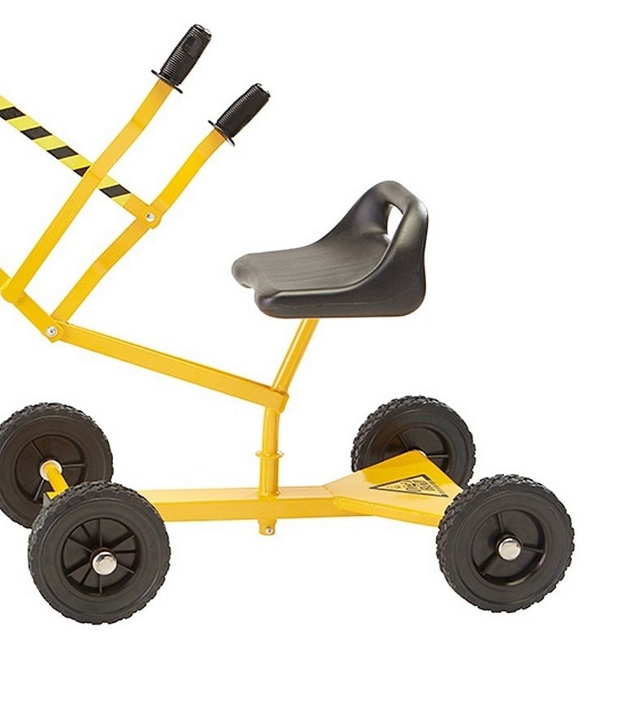 Playzone-fit Stepping Stones