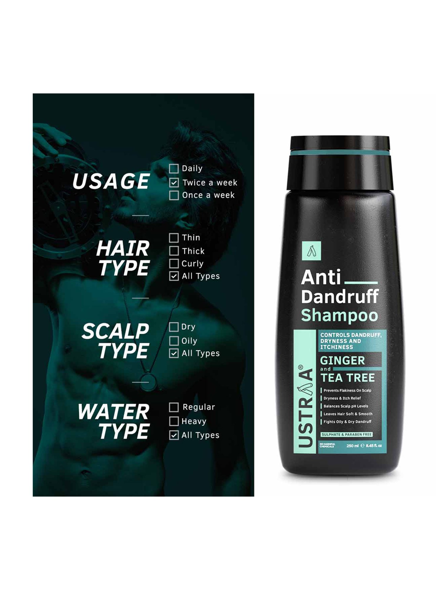 Schwarzkopf Taft Power V12 Styling Gel - 250 ml