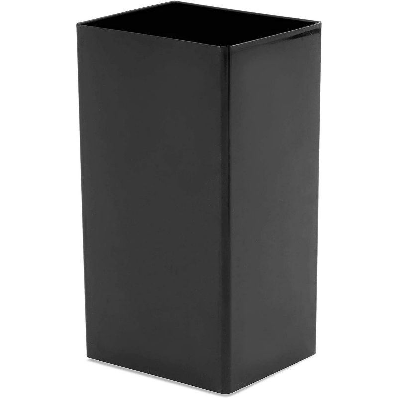 Joseph Joseph DrawerStore Compact Cutlery Organizer - Sky