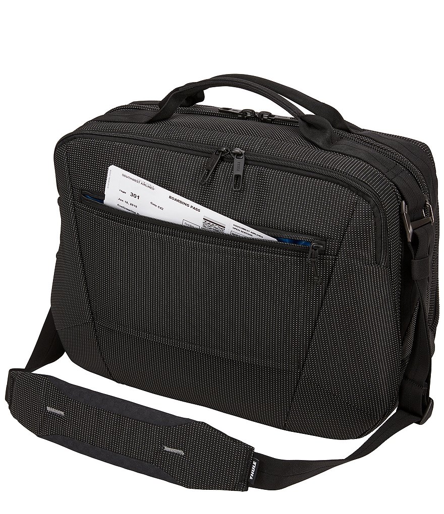 Gumdrop DropTech Dell Latitude 11" 3190 Case - For Dell Notebook, Chromebook - Black, Clear - Shock Resistant, Drop Resistant