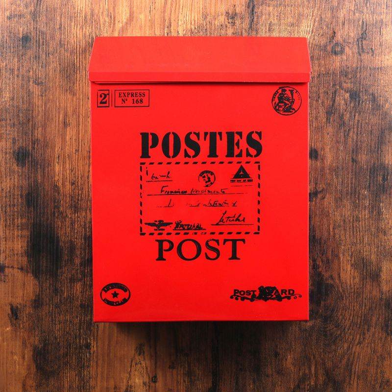 1PC Multifunctional Kitchen Storage Rack Nails Free Design Cupboard Hanging Hooks Wine Coffee Cup Storage Holder Dishes Racks