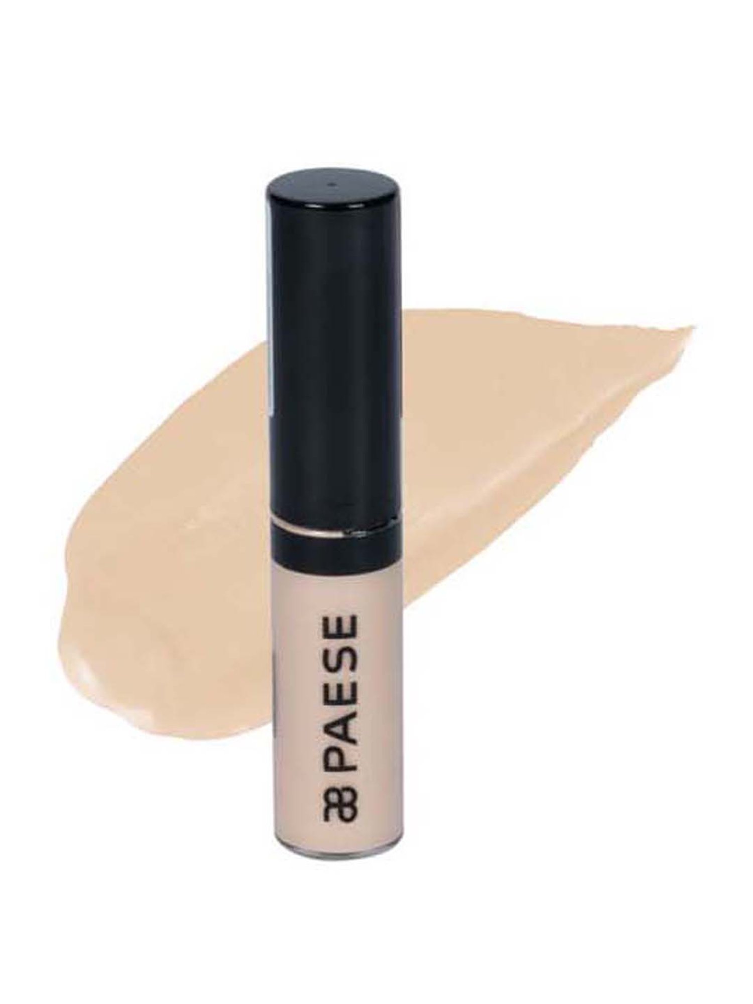 Paese Cosmetics Clair Illuminating Concealer 02 - 6 ml