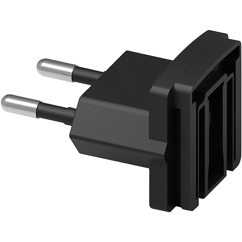 iFi Audio iPower 9V Low Noise DC Power Supply