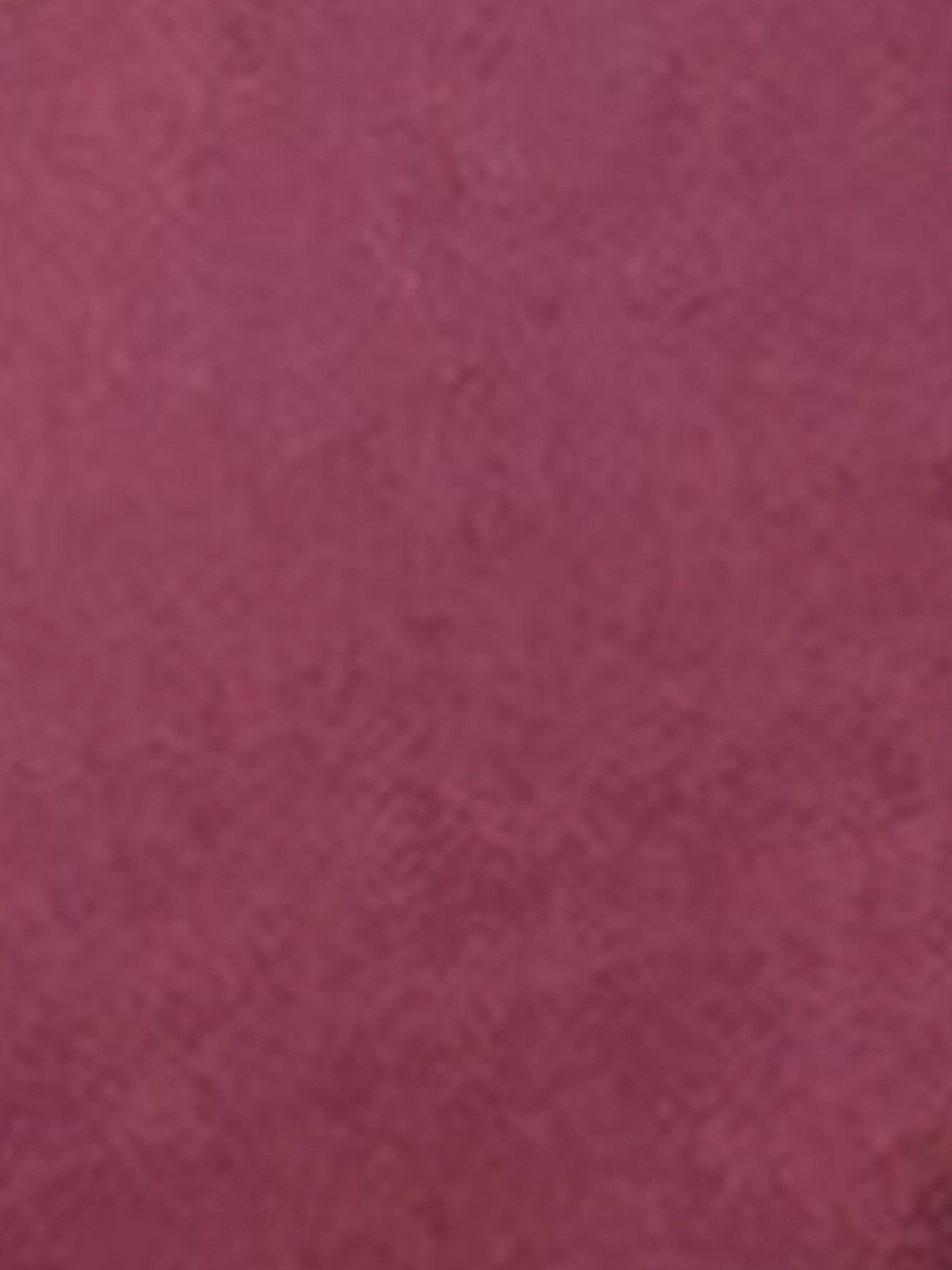 Park Avenue Maroon Slim Fit Shirt