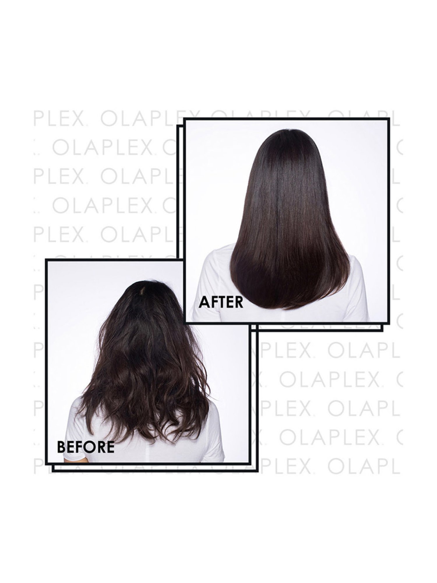 Olaplex No. 0 Intensive Bond Building Hair Treatment - 155 ml