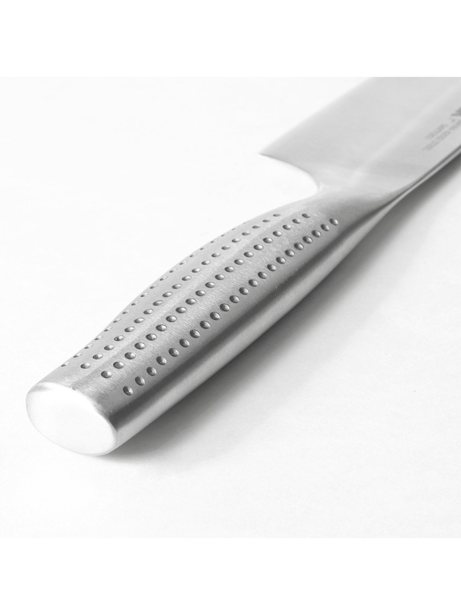 Meyer Stainless Steel 12cm Utility Knife