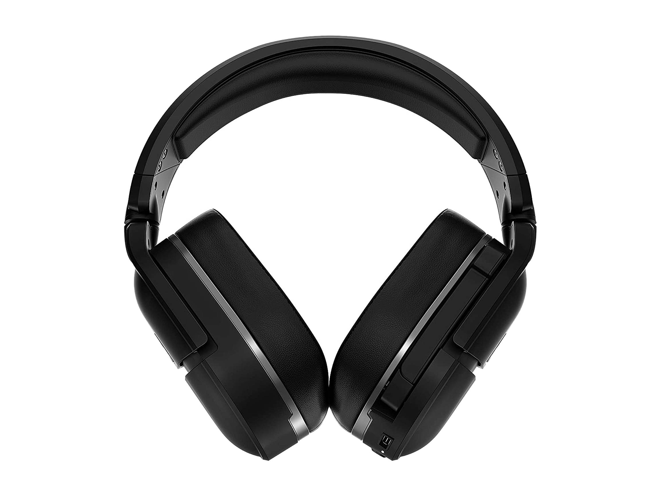 SA XBOXSeries S/X handle clip XBOX S wireless handle holder XBOX X handle mobile phone holder