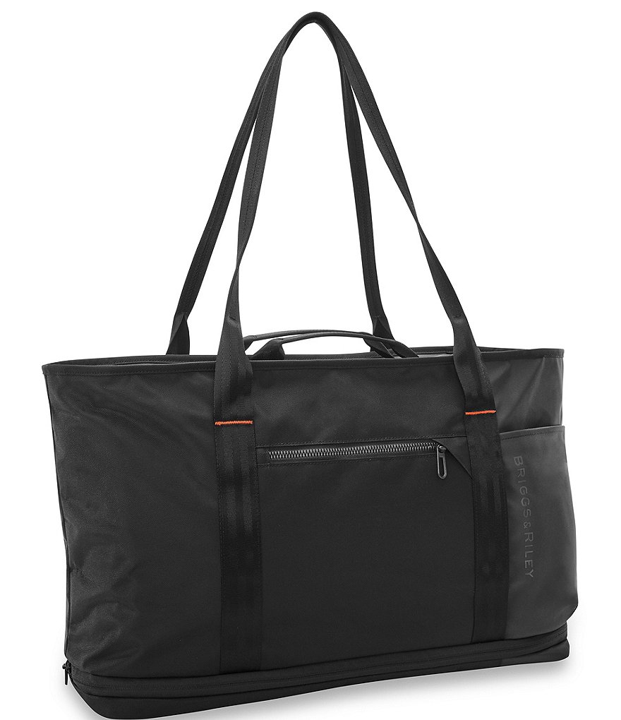 Briggs & Riley ZDX Collection Extra Large Tote
