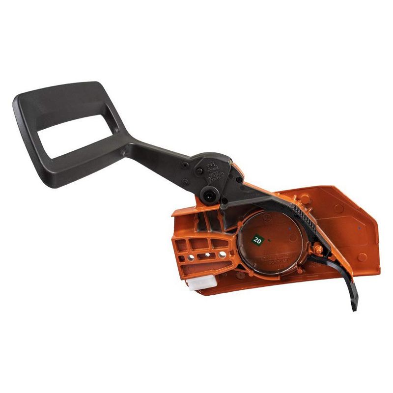 Earthquake EA3F 3" Earth Auger Fishtail Point Replaceable Post Hole Digger Bit