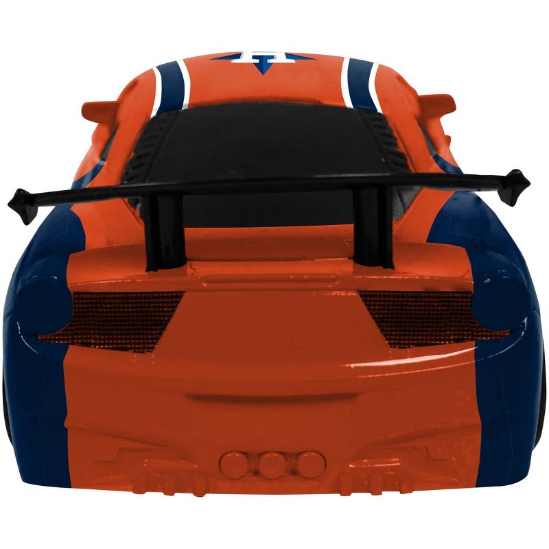 Fabrique NCAA Iowa Team Inflatable Helmet   4 ft., 4 ft Tall, Black