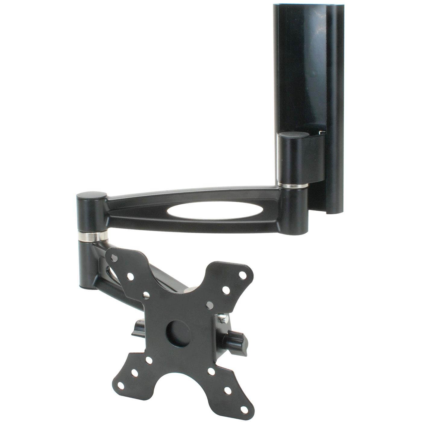 Dayton Audio LCDART302 Articulating LCD Monitor Wall Mount 182-388